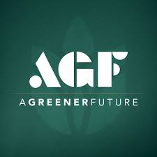 AGF