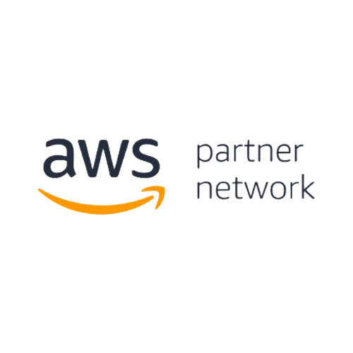 AWS Partner Network
