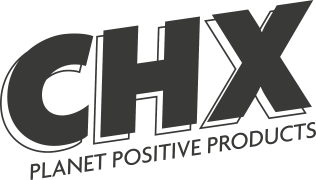 CHX Products