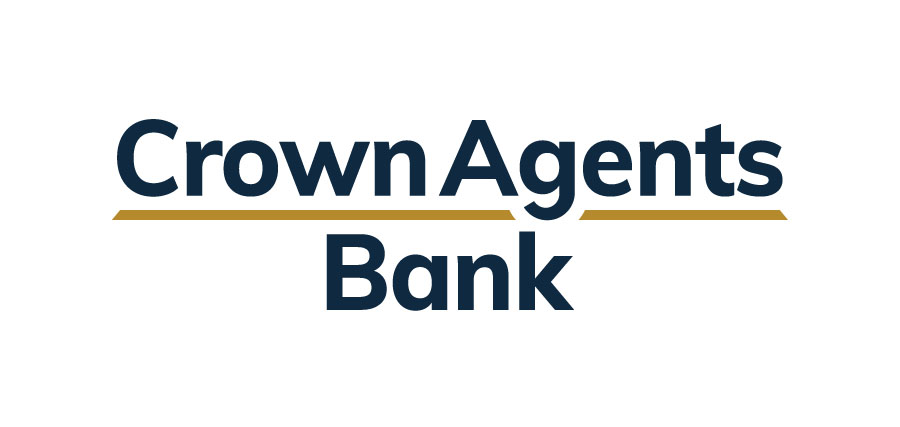 Crown Agents Bank