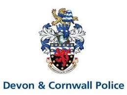 Devon & Cornwall Police