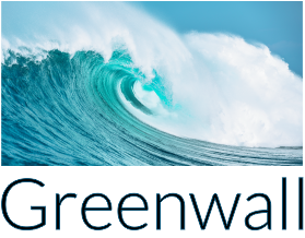 Greenwall