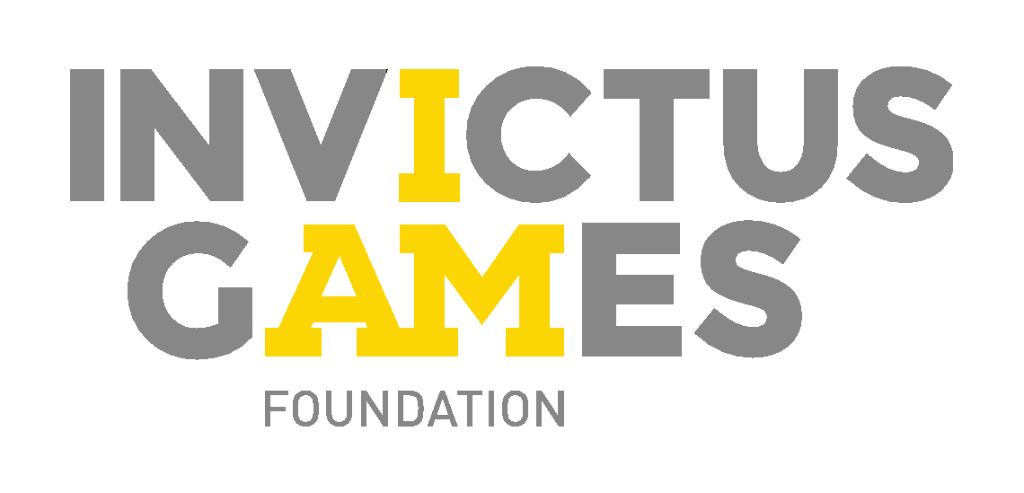 Invictus Games Foundation