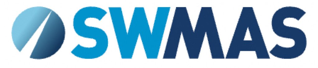 SWMAS