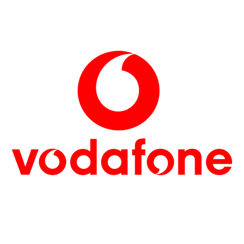 Vodafone